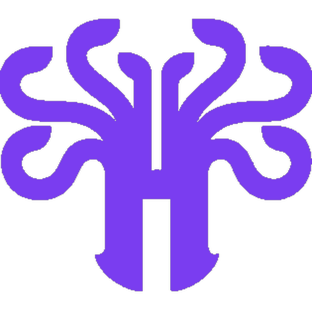Hydra Logo