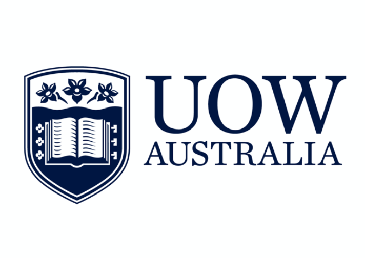 UoW