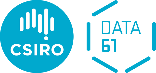CSIRO Data61